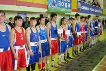 Resize of DSC08506.JPG